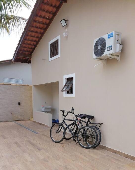 Casa Mirasol