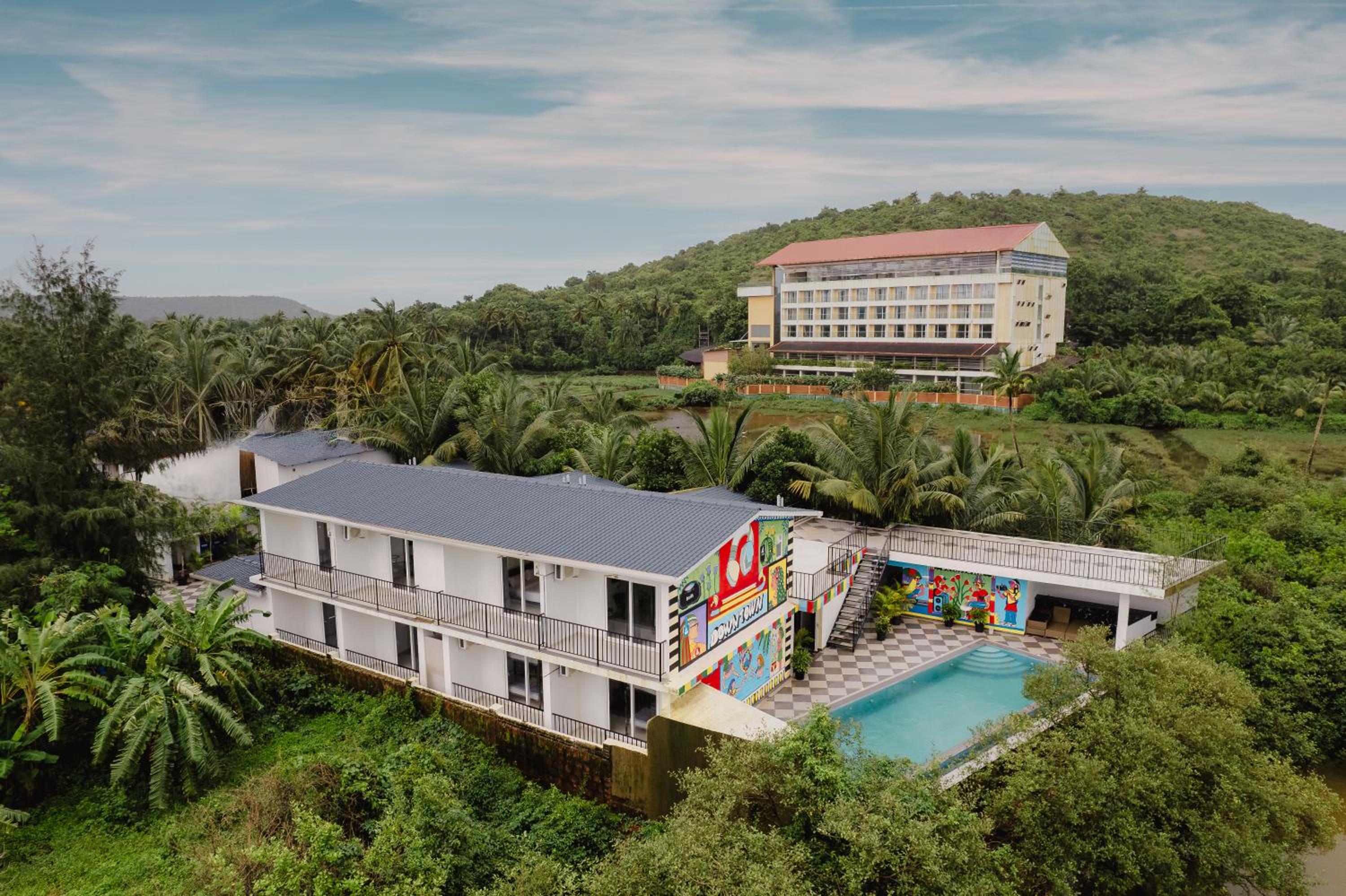 Photo 14
