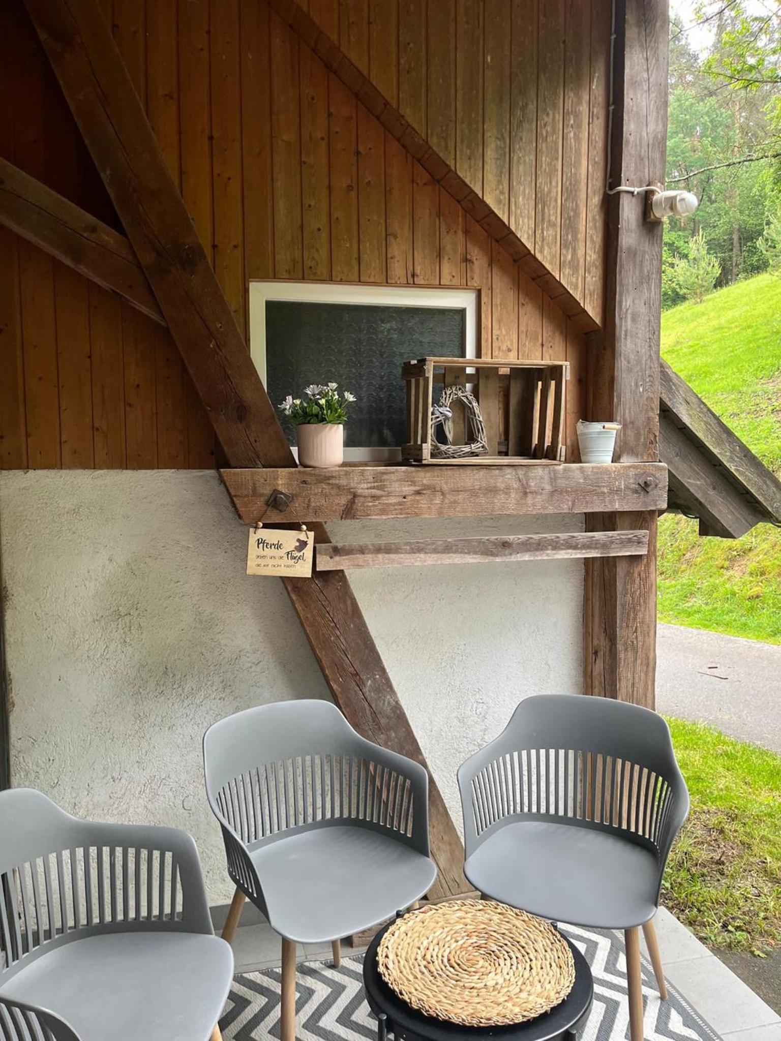 Heimerlmühle