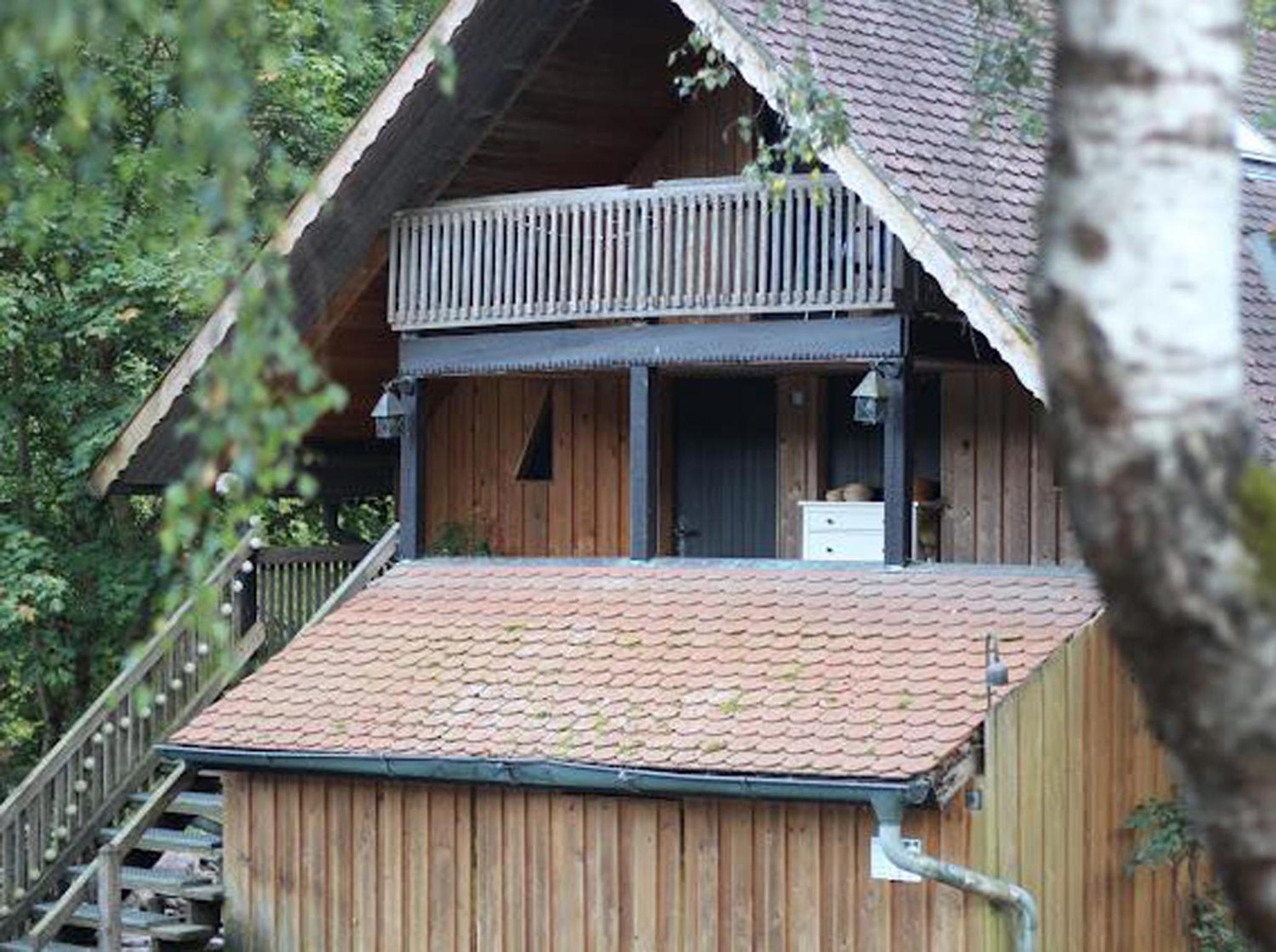 Heimerlmühle