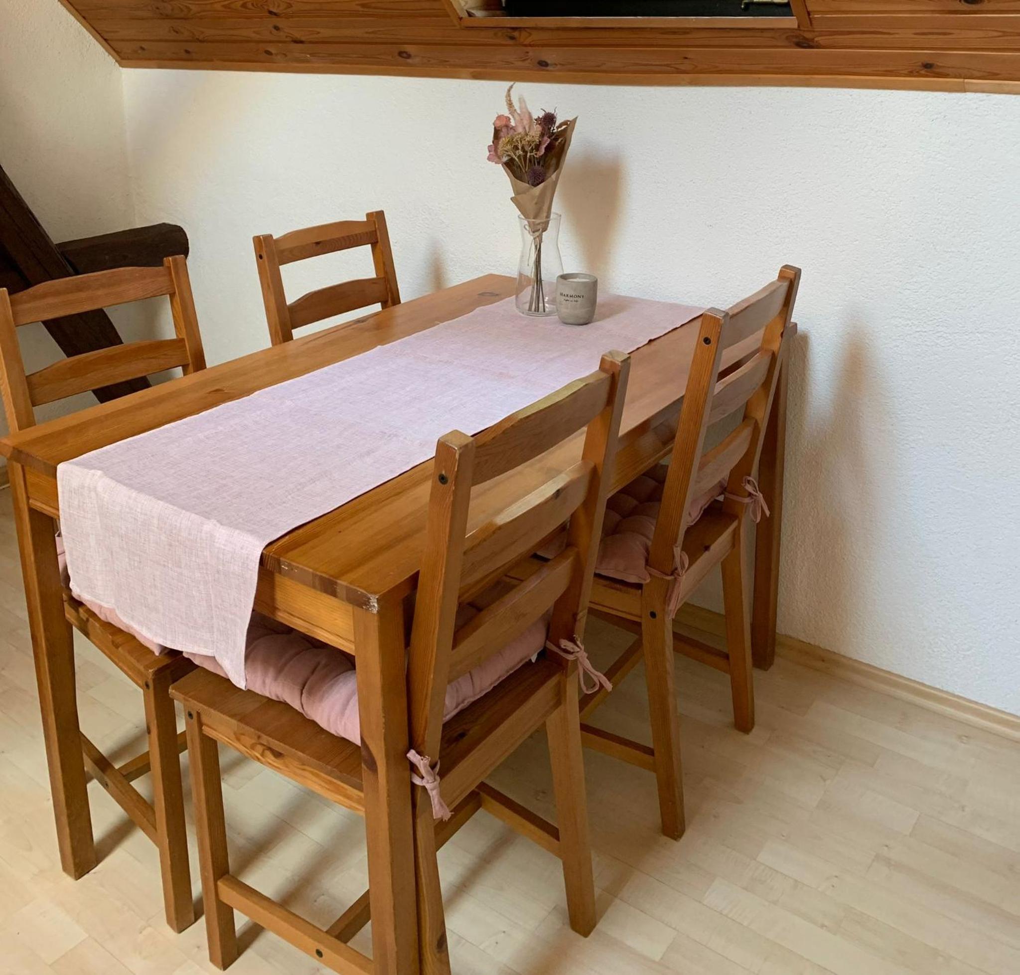 Heimerlmühle
