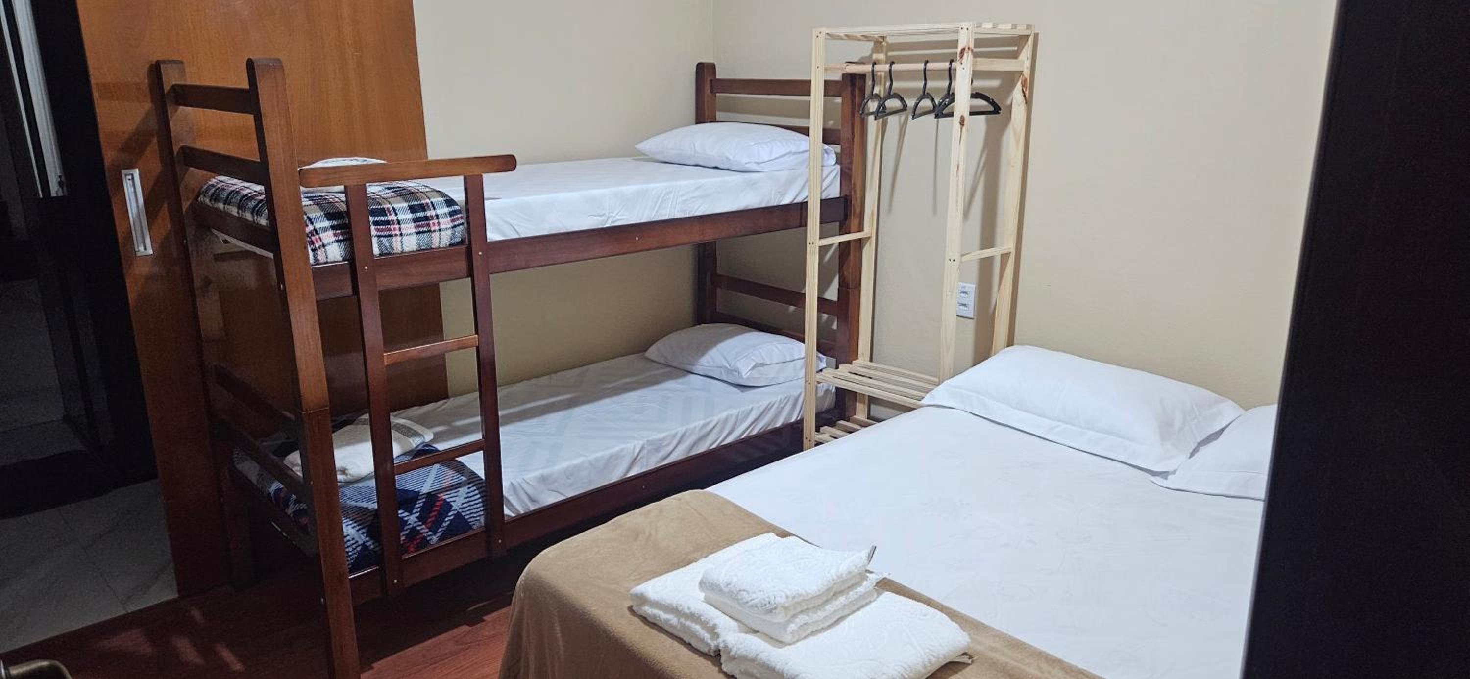Chácara para Hospedagem e Festa
