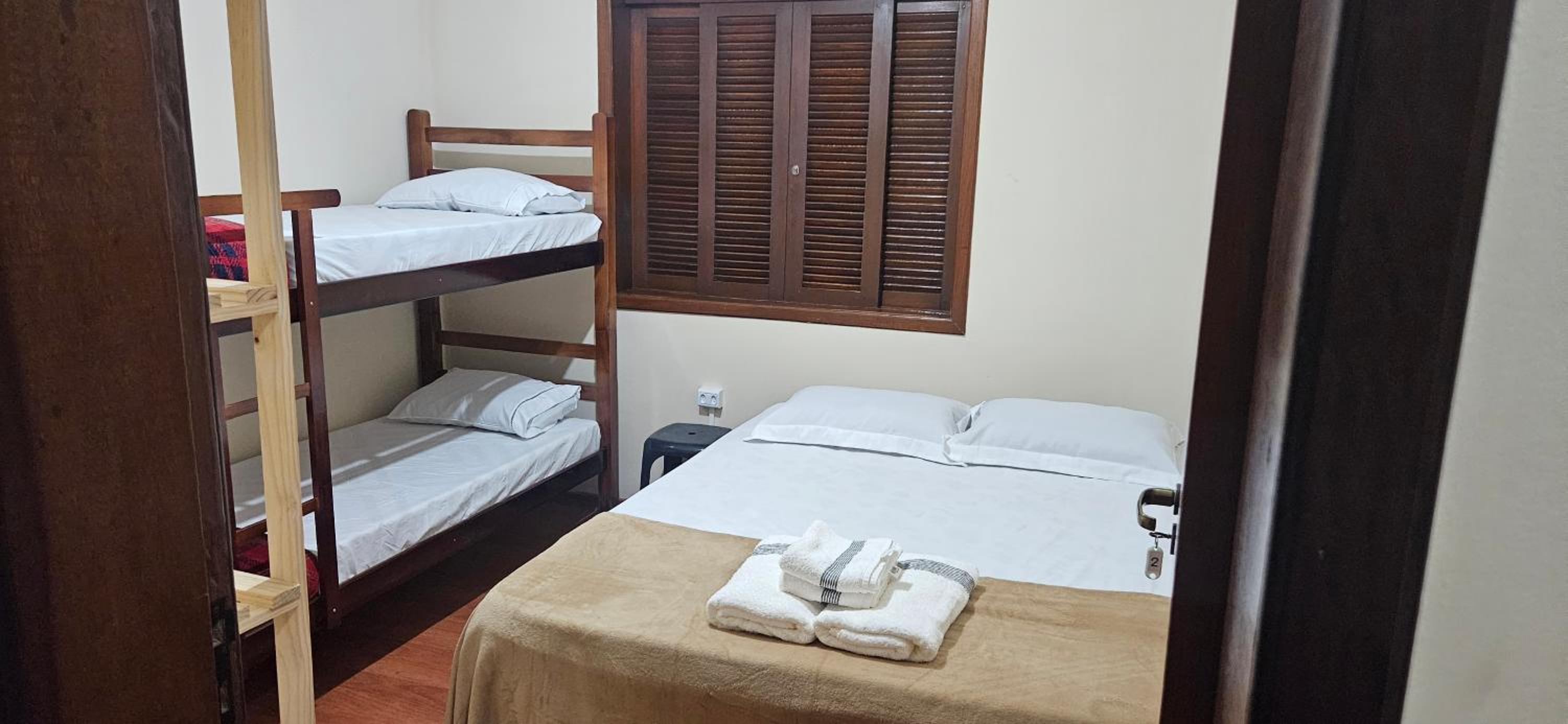 Chácara para Hospedagem e Festa