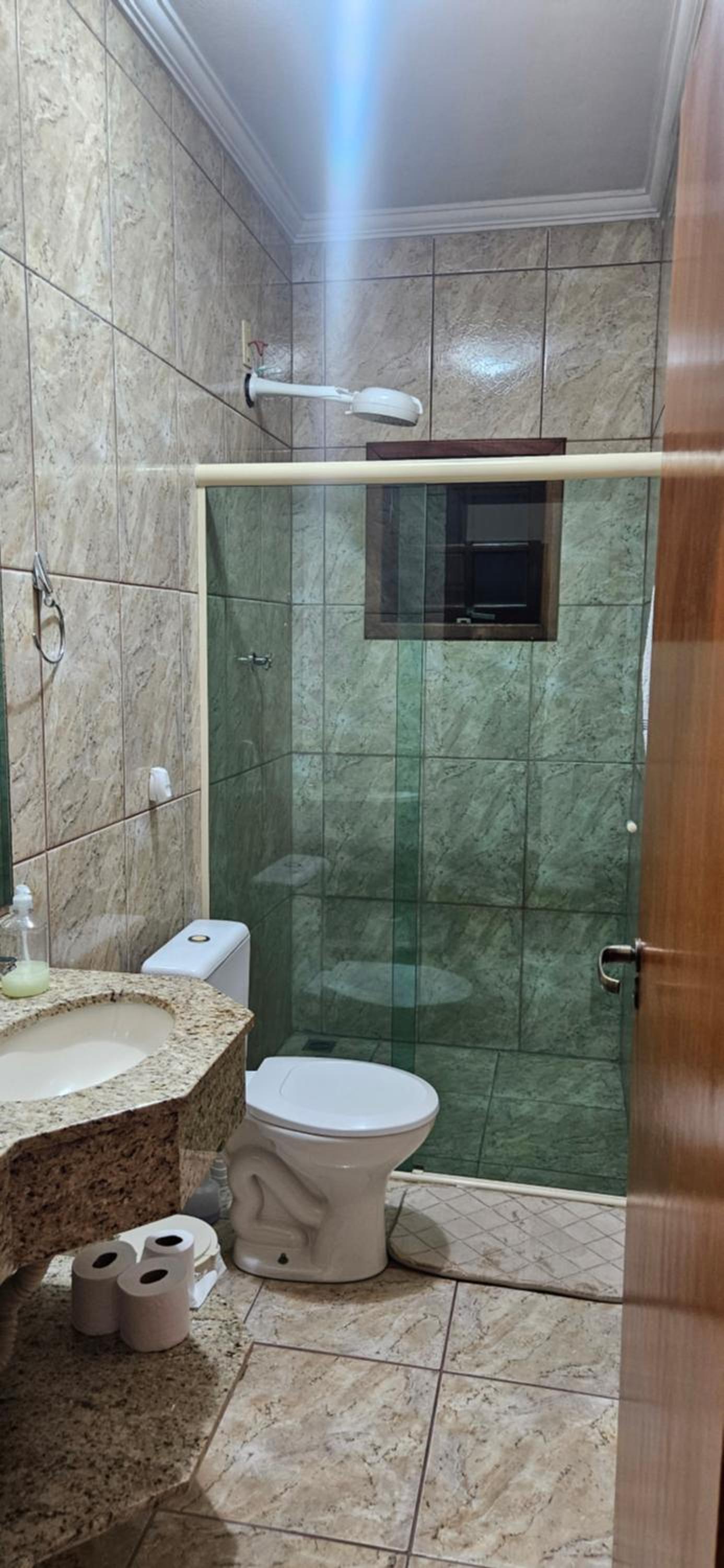 Chácara para Hospedagem e Festa