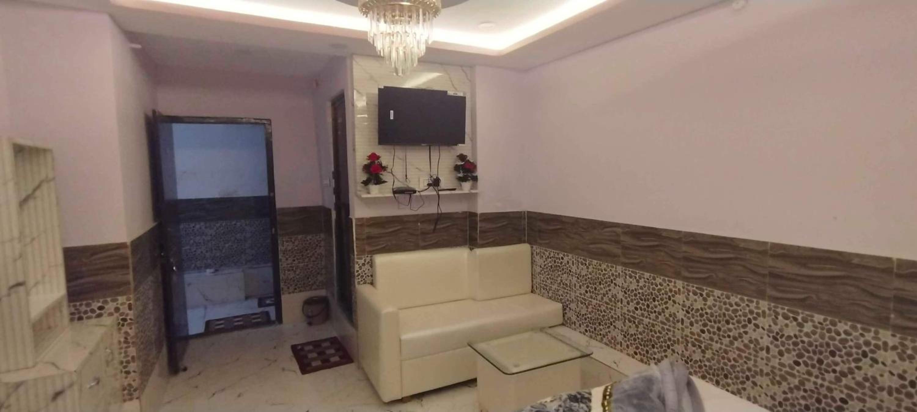 Hotel O GOLDEN GUEST HOUSE