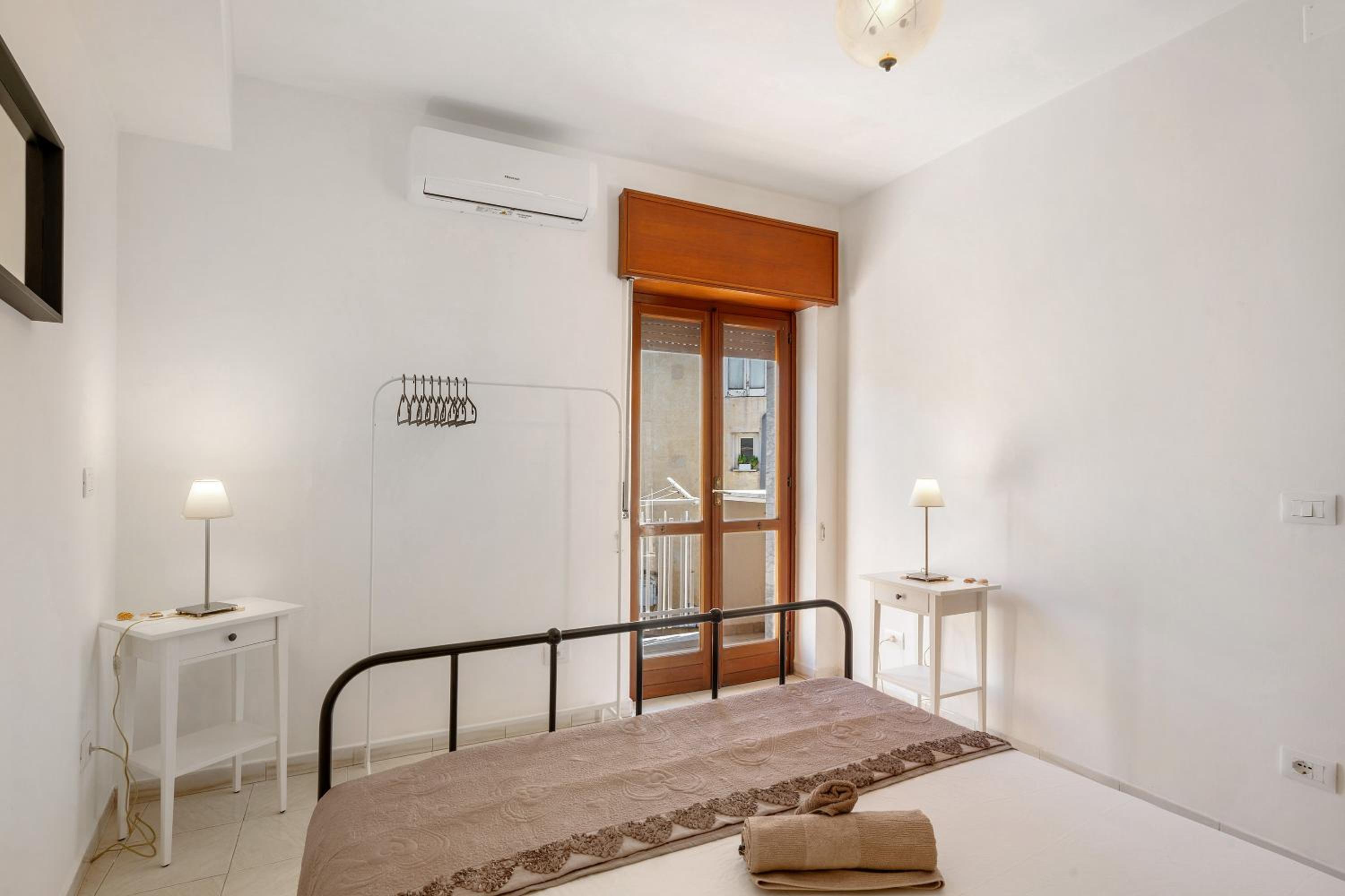 Casa Vacanze Ipos Vico Equense photo 3