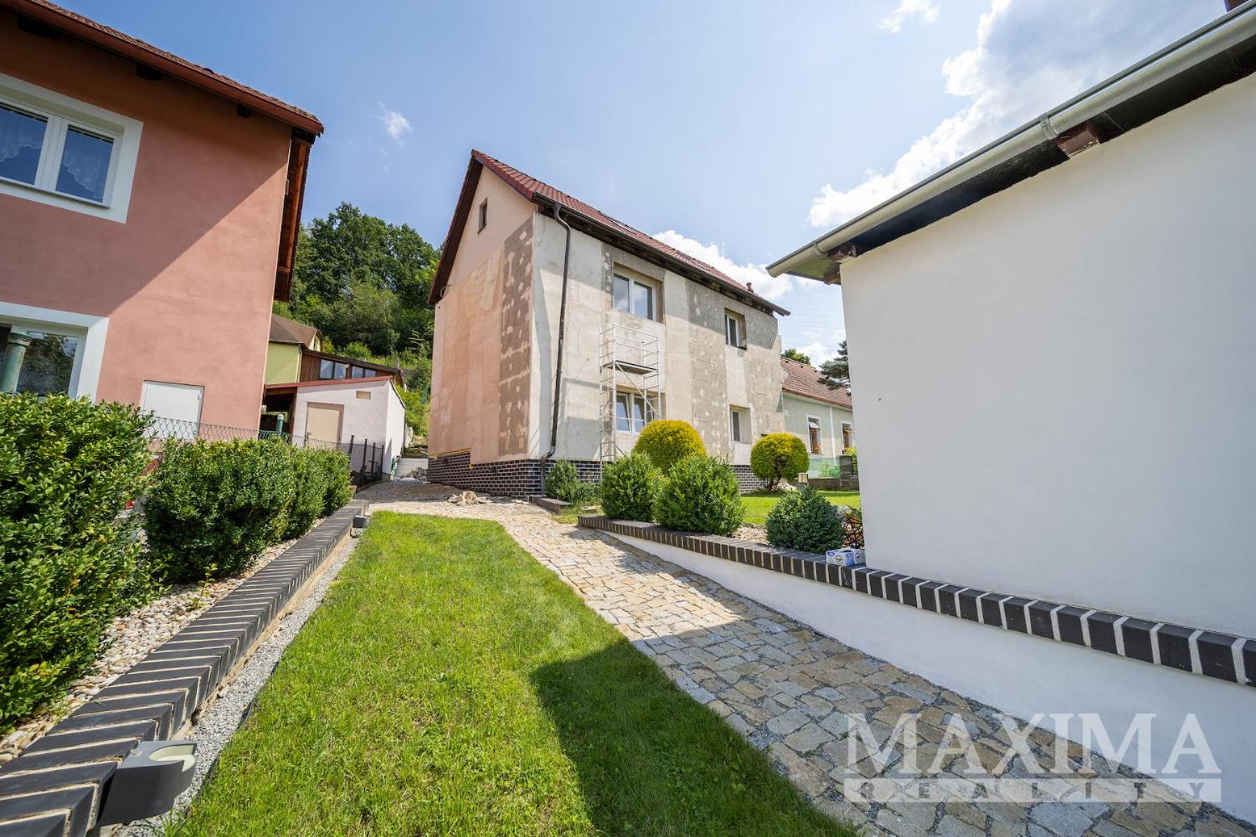 Apartment Spoli