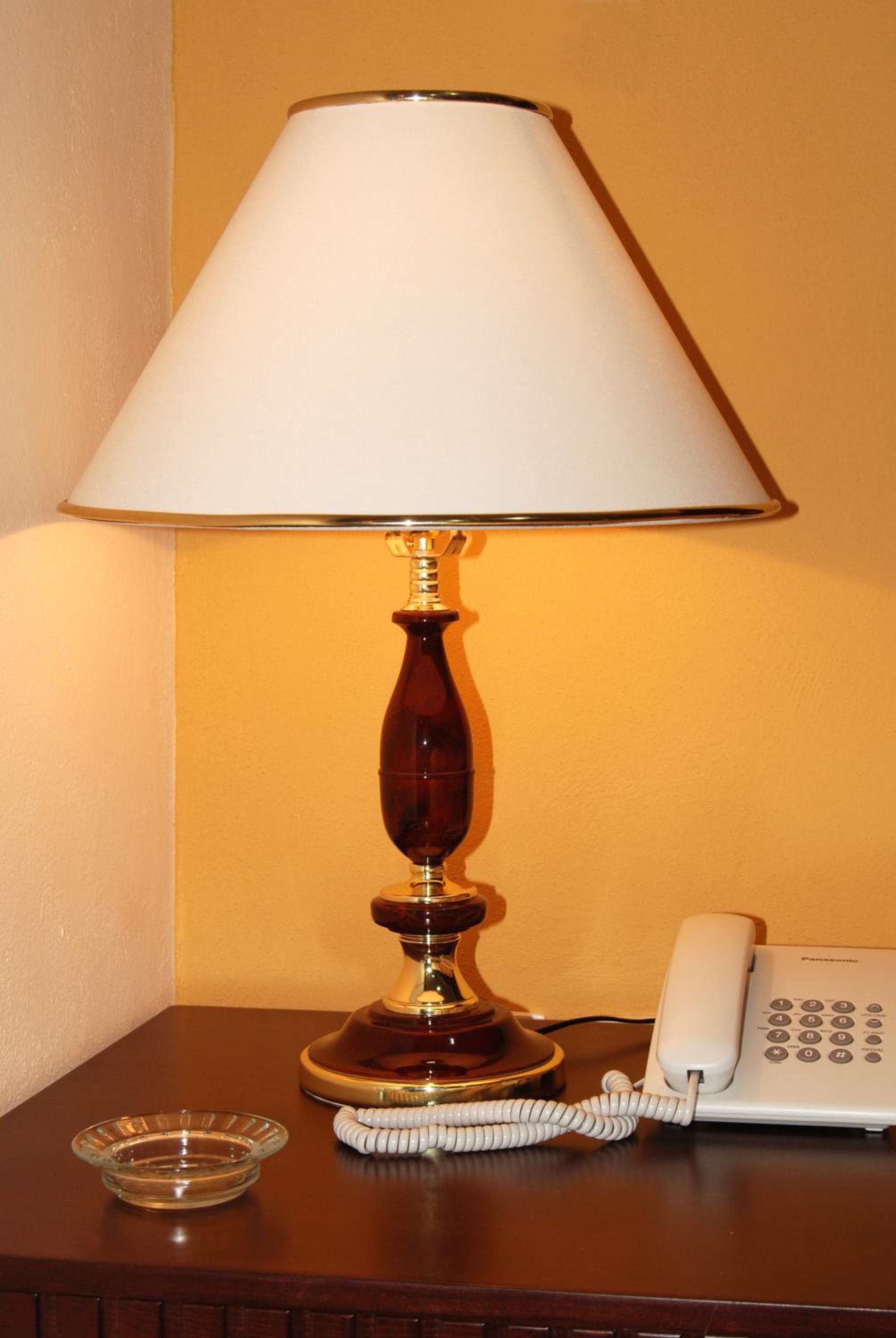 Hotel Centenario - Property Image 6