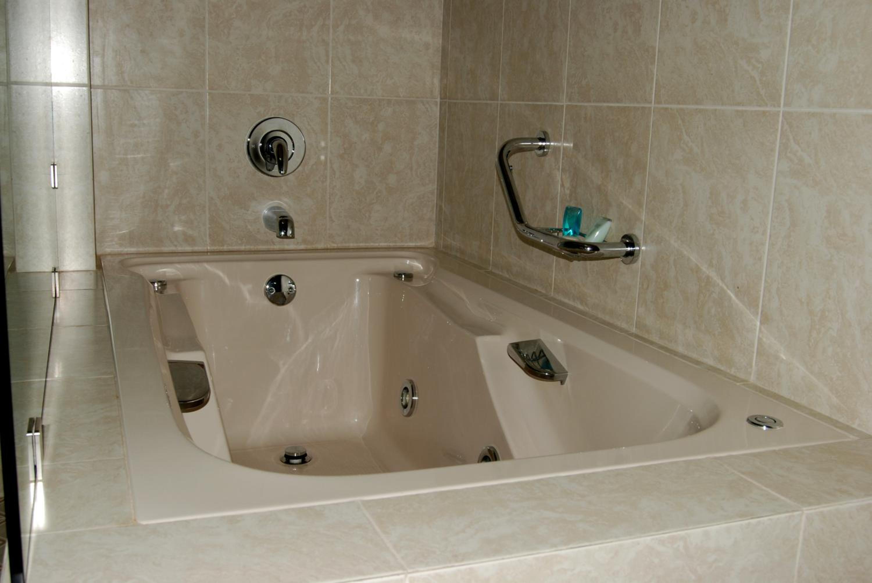 Hotel Centenario - Property Image 12