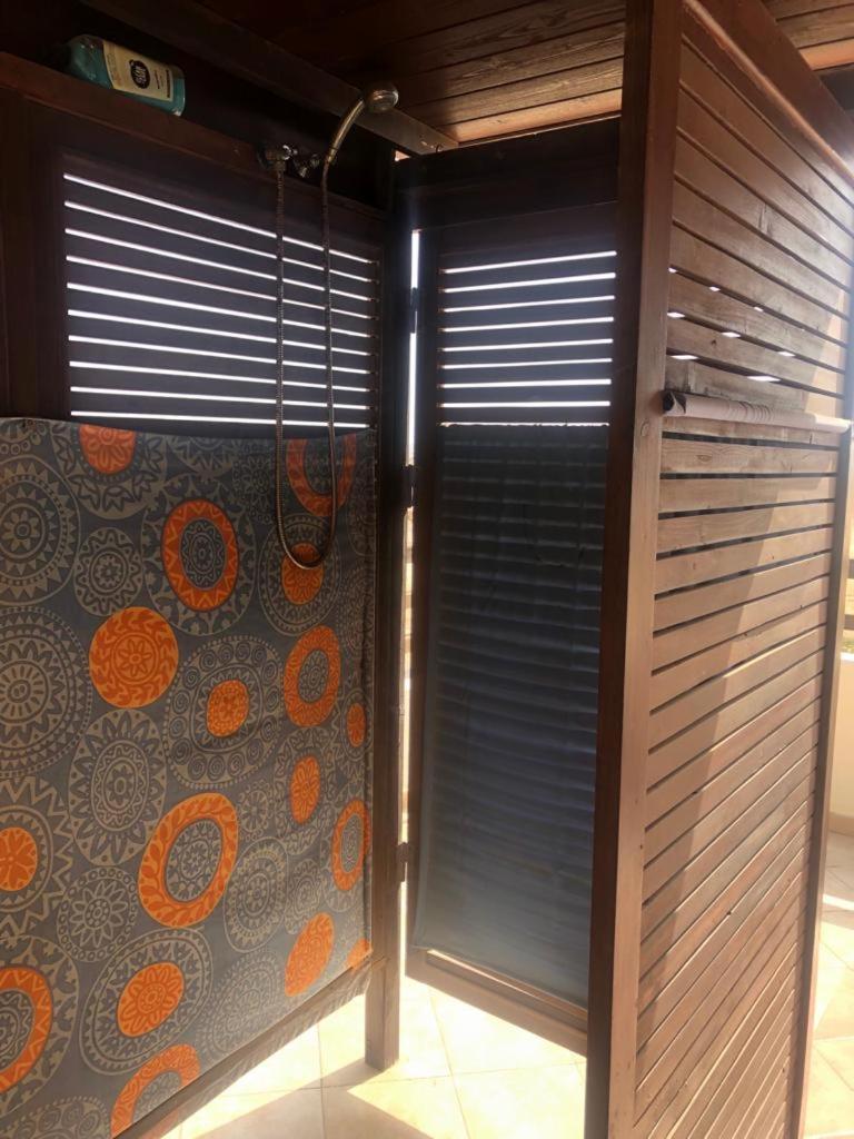 Attico Residence Costa do Sol