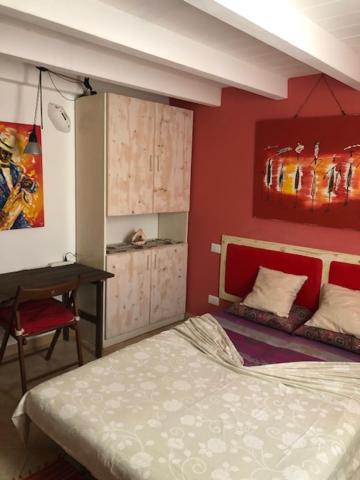 Attico Residence Costa do Sol