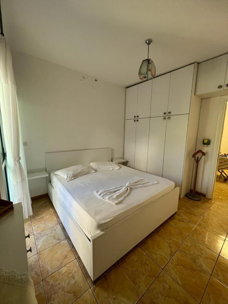 Ritas apartment