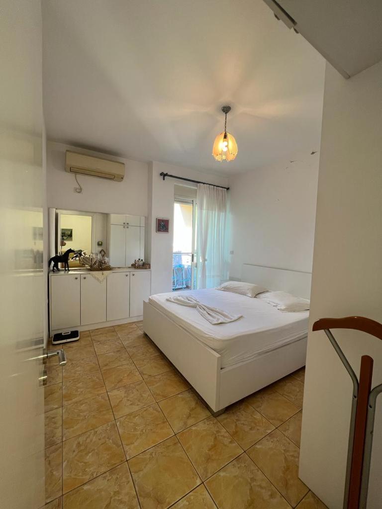 Ritas apartment
