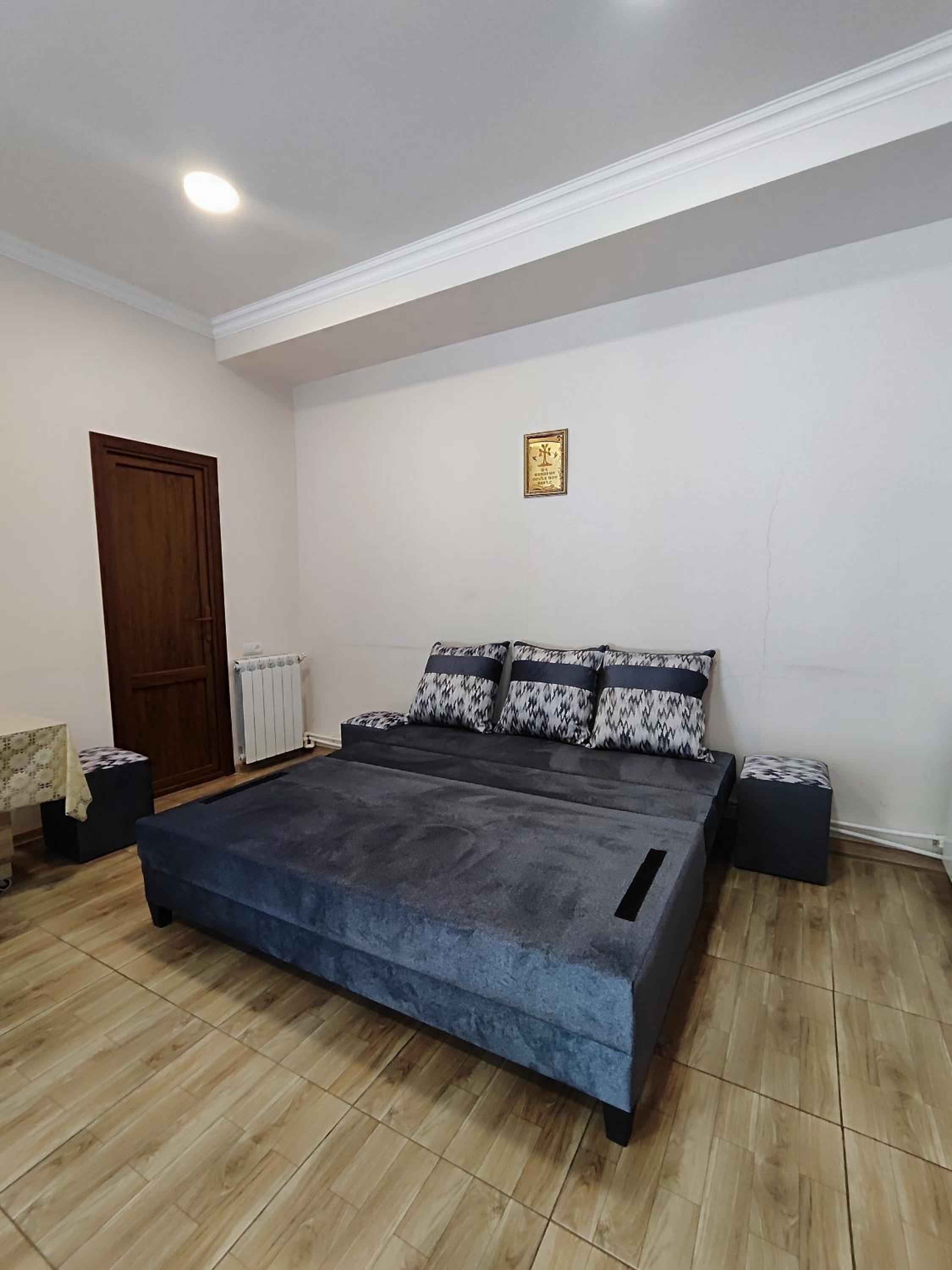 Jermuk Mini Apartment