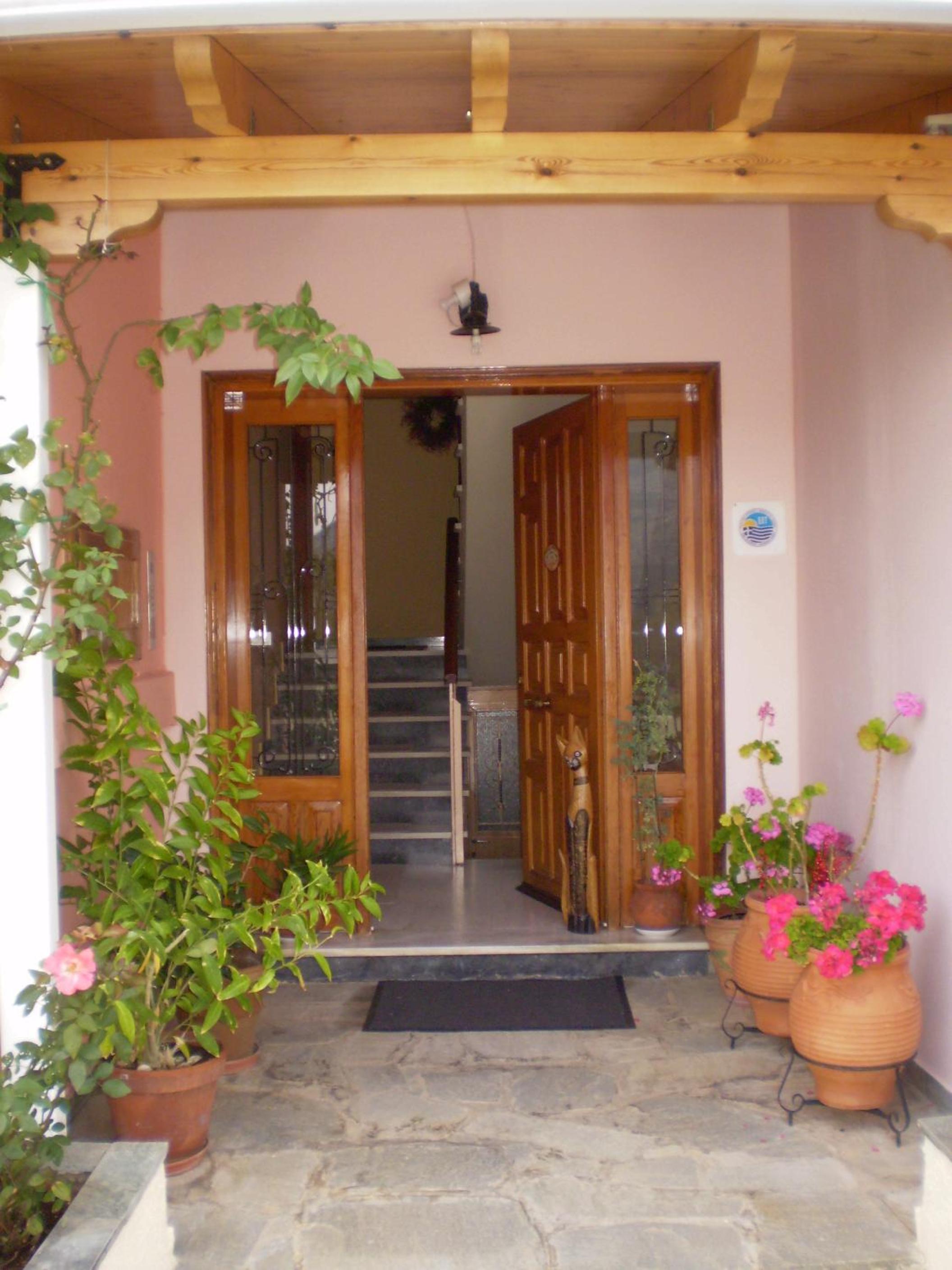 Chrysoula's Guests photo 1
