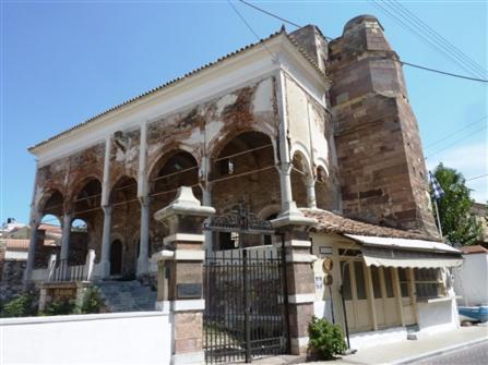 Photo 7