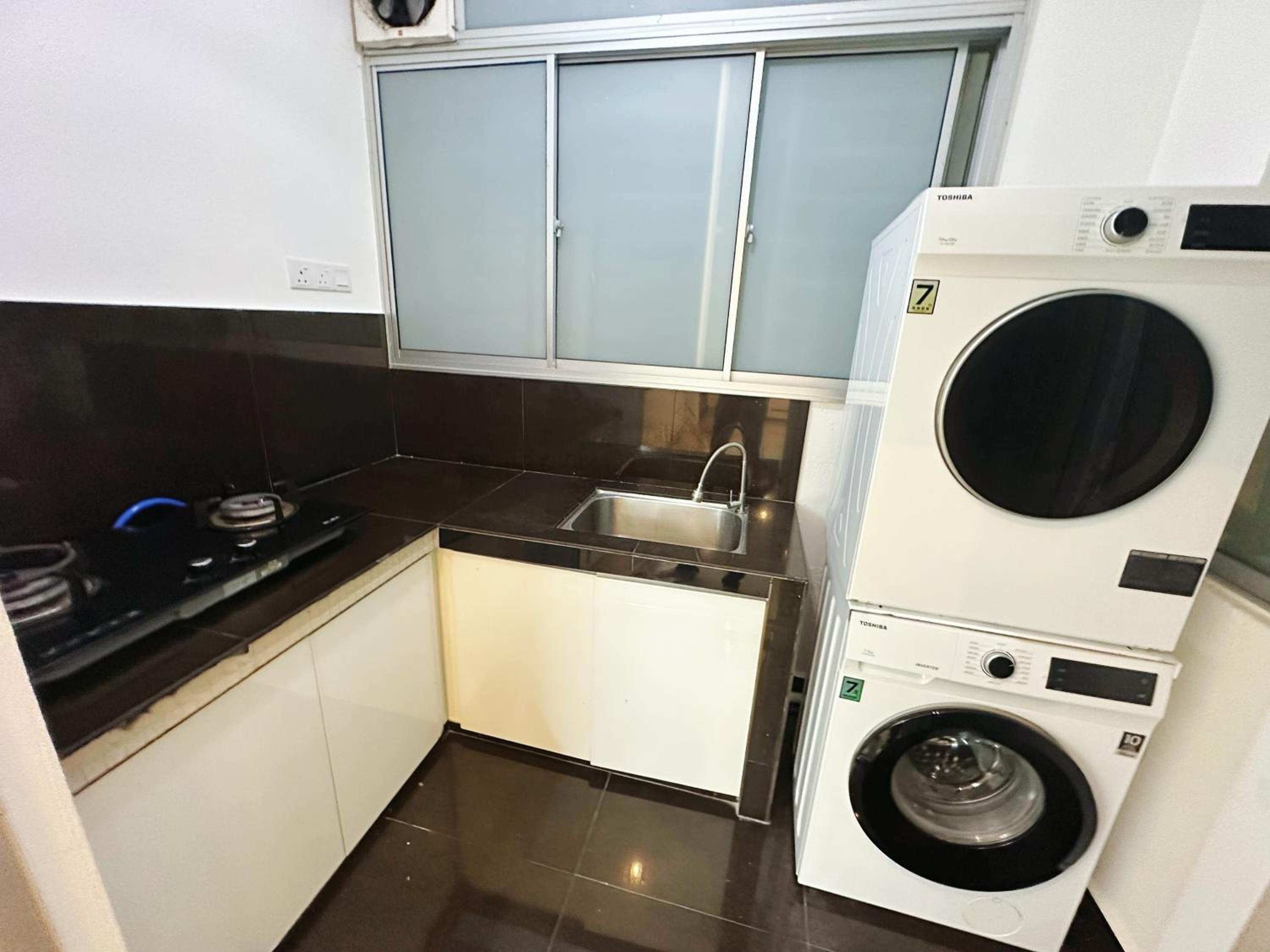 Bukit Jalil 9 pax, OUG, Old Klang Road, Midvalley, Pavilion 2, Puchong, Kuala Lumpur