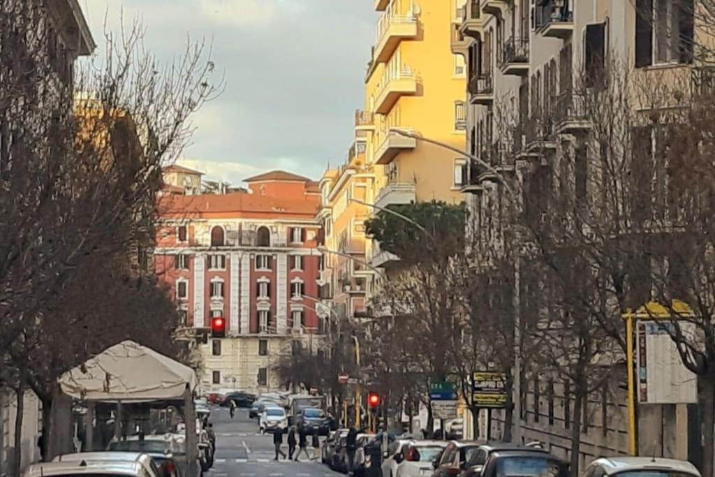 CasaFaleria