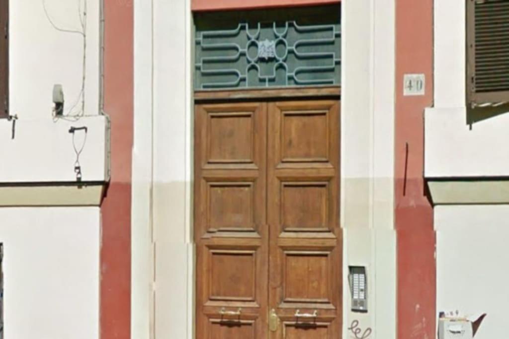 CasaFaleria