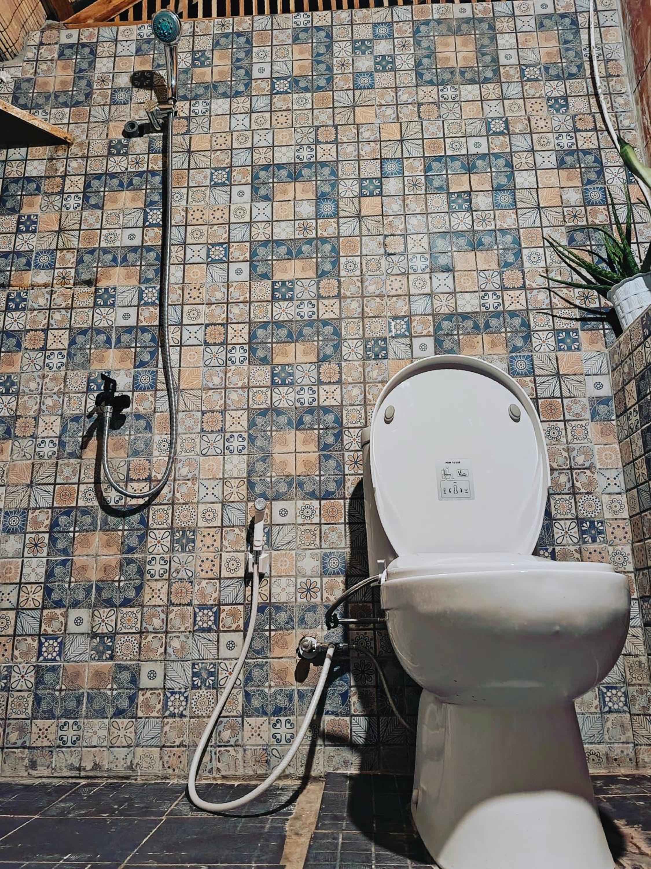 Photo 16