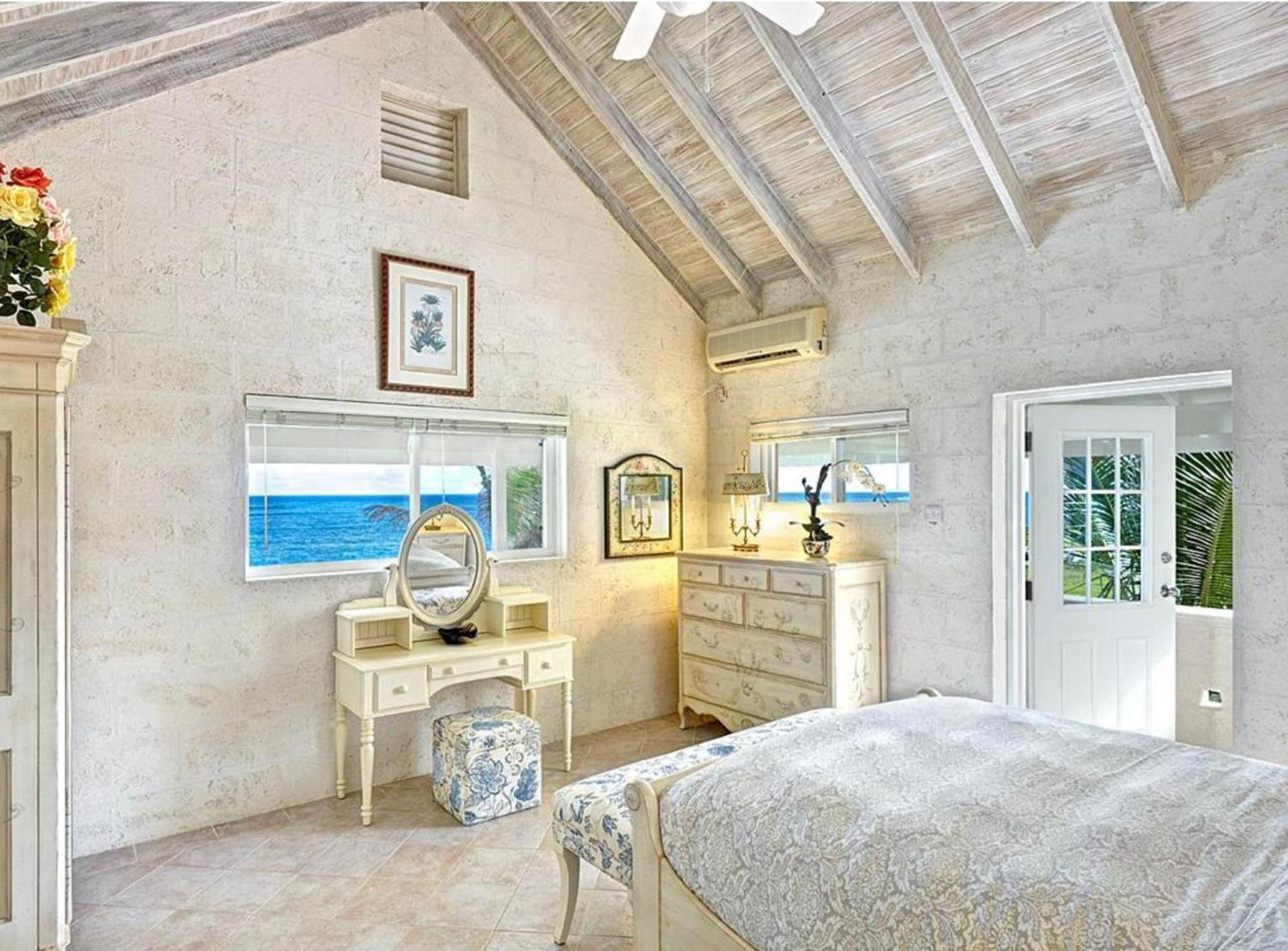 ZenBreak Ocean Mist Villa 3bd