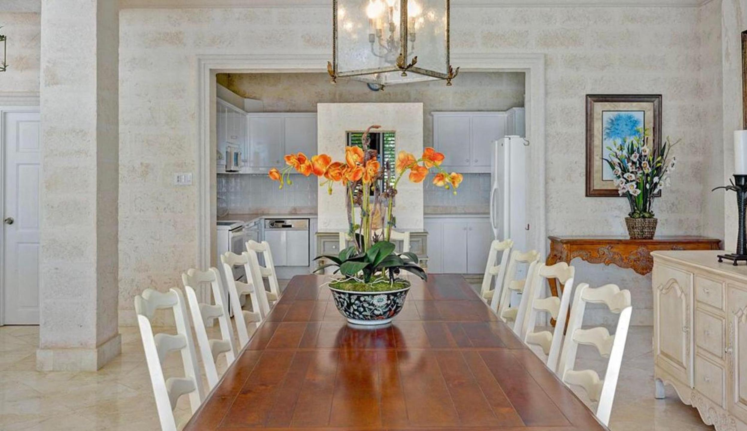ZenBreak Ocean Mist Villa 3bd