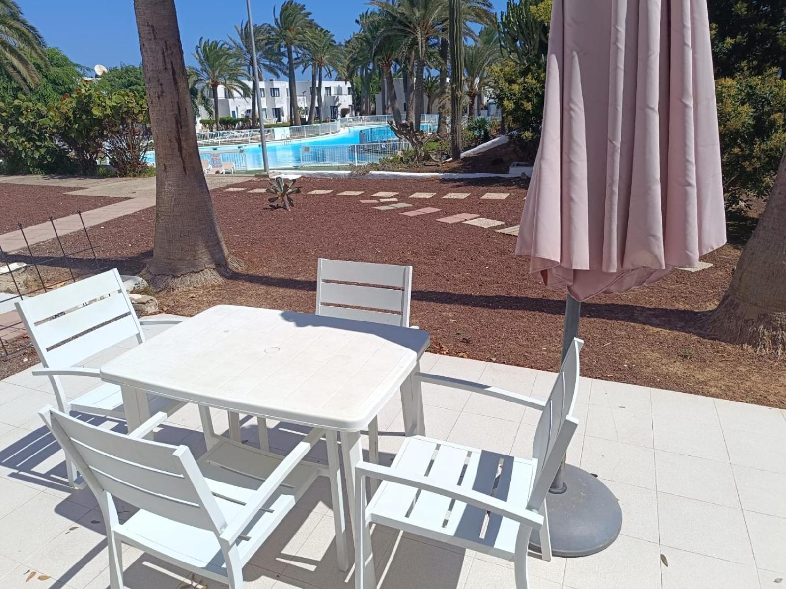 Los Barqueros 23 by Best Holidays Fuerteventura view 5