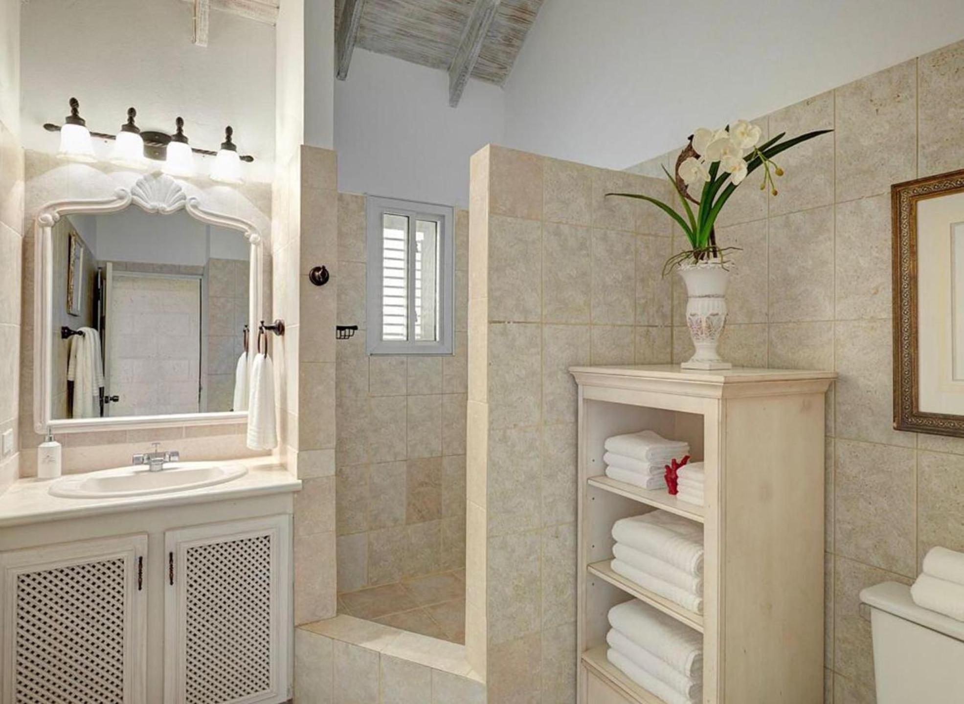 ZenBreak Ocean Mist Villa 4bd