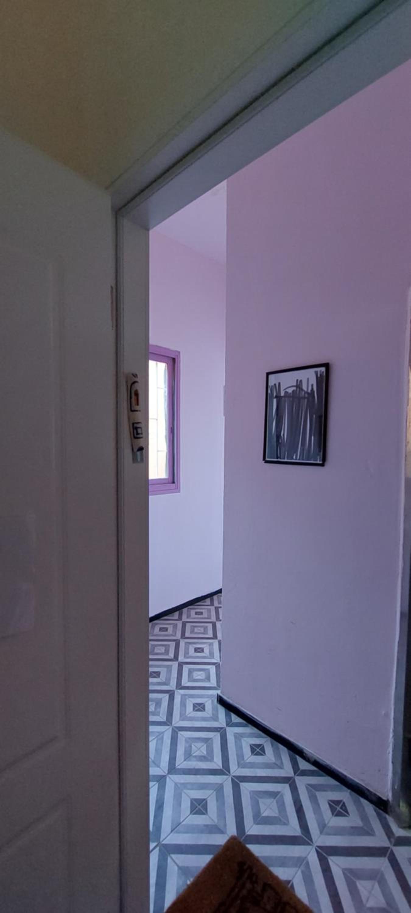 Photo 100