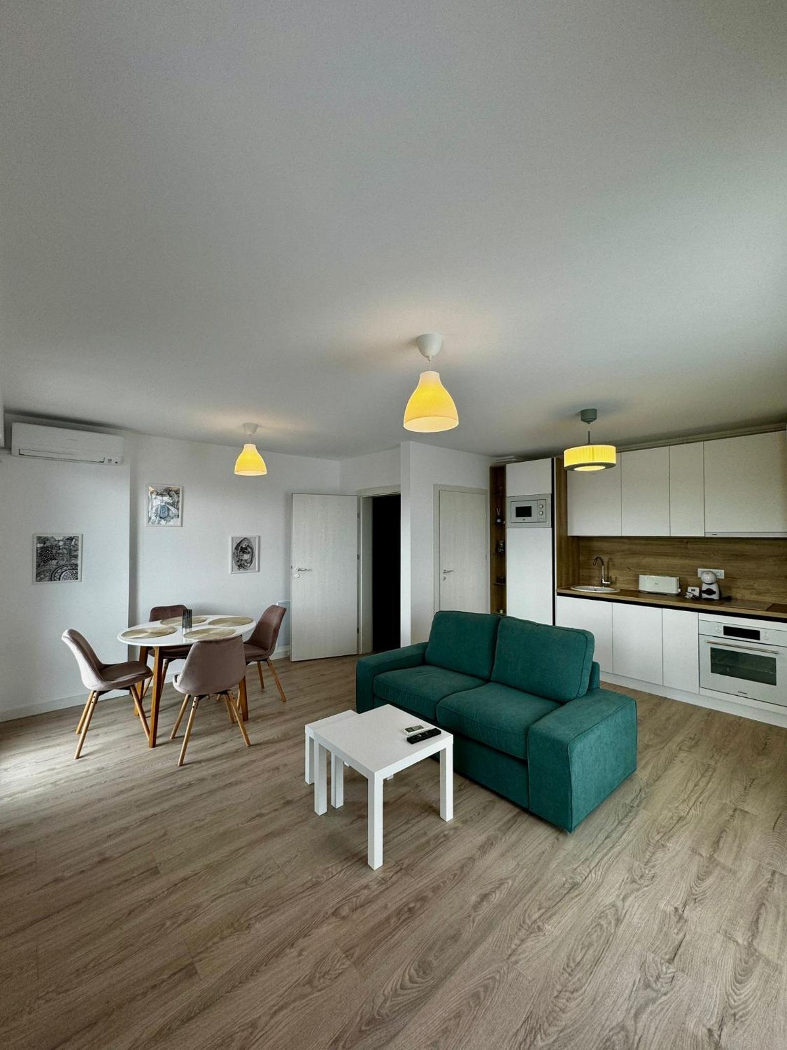 Myhouse 1