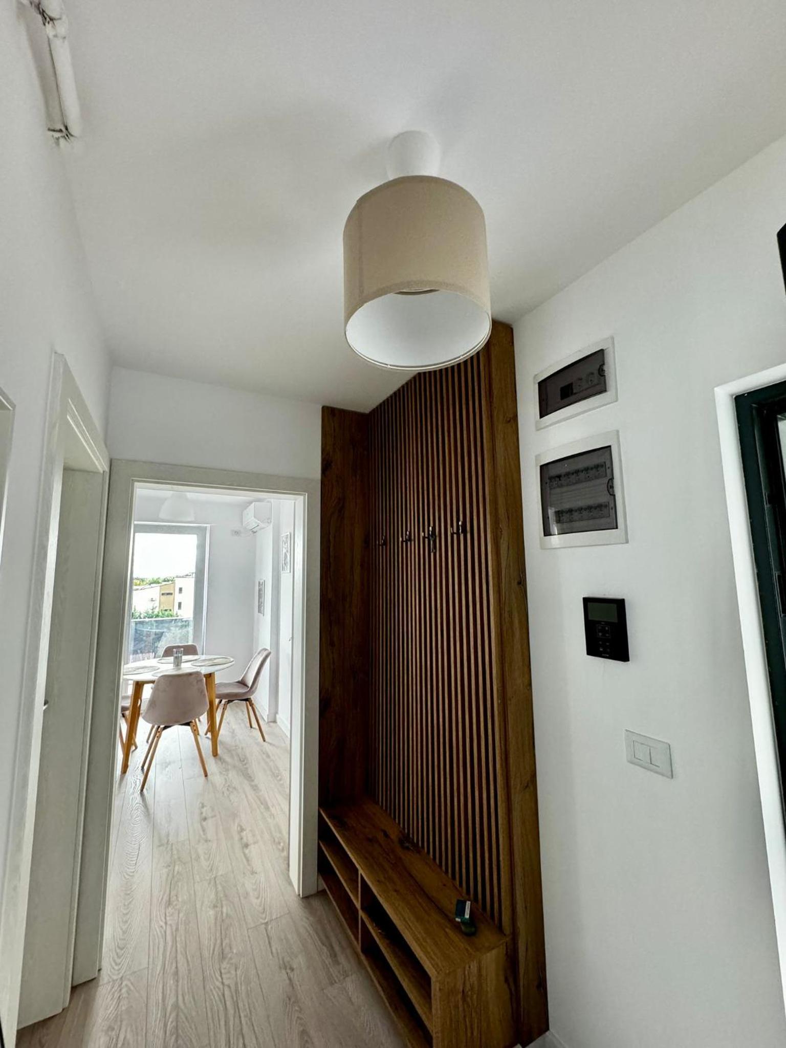 Myhouse 1