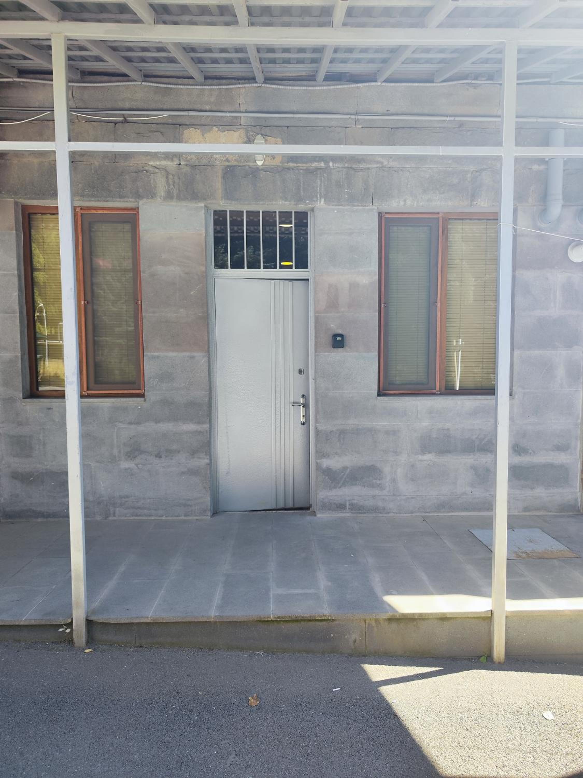 Jermuk Mini Apartment