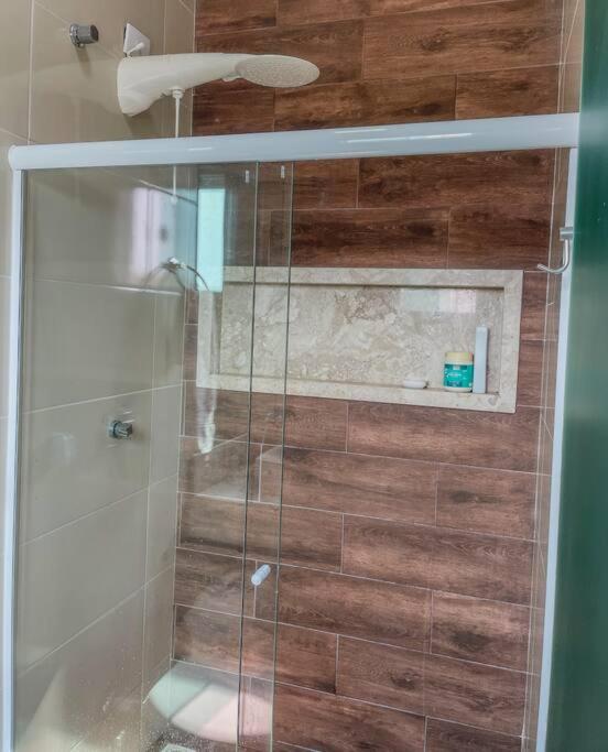 Casa no Valtellina com Área Gourmet e Piscina