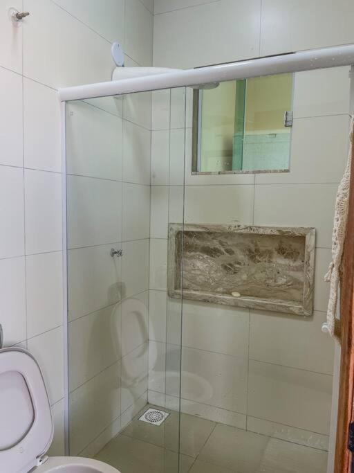 Casa no Valtellina com Área Gourmet e Piscina
