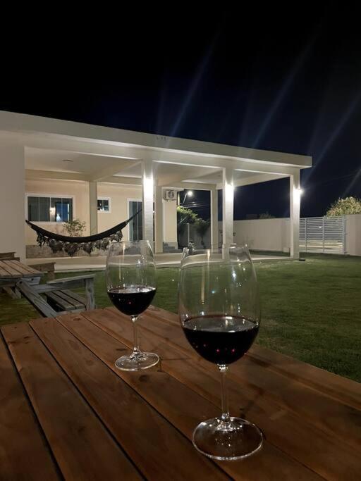 Casa no Valtellina com Área Gourmet e Piscina