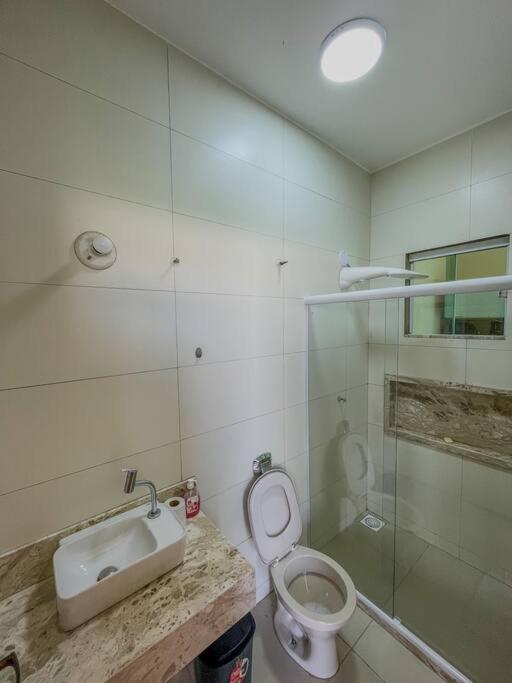 Casa no Valtellina com Área Gourmet e Piscina