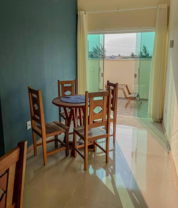 Casa no Valtellina com Área Gourmet e Piscina
