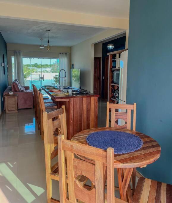 Casa no Valtellina com Área Gourmet e Piscina