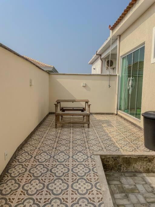 Casa no Valtellina com Área Gourmet e Piscina