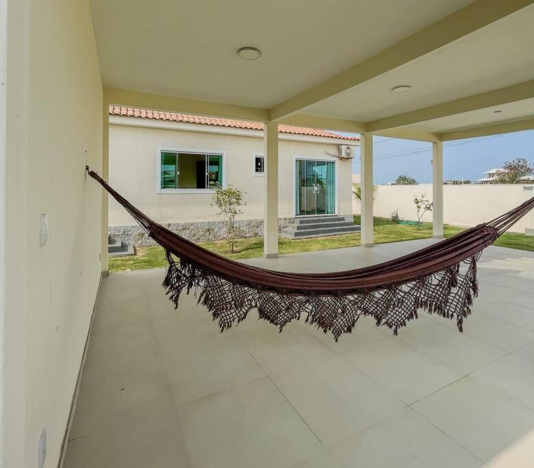 Casa no Valtellina com Área Gourmet e Piscina