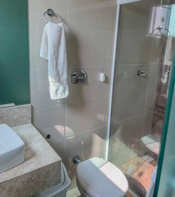 Casa no Valtellina com Área Gourmet e Piscina