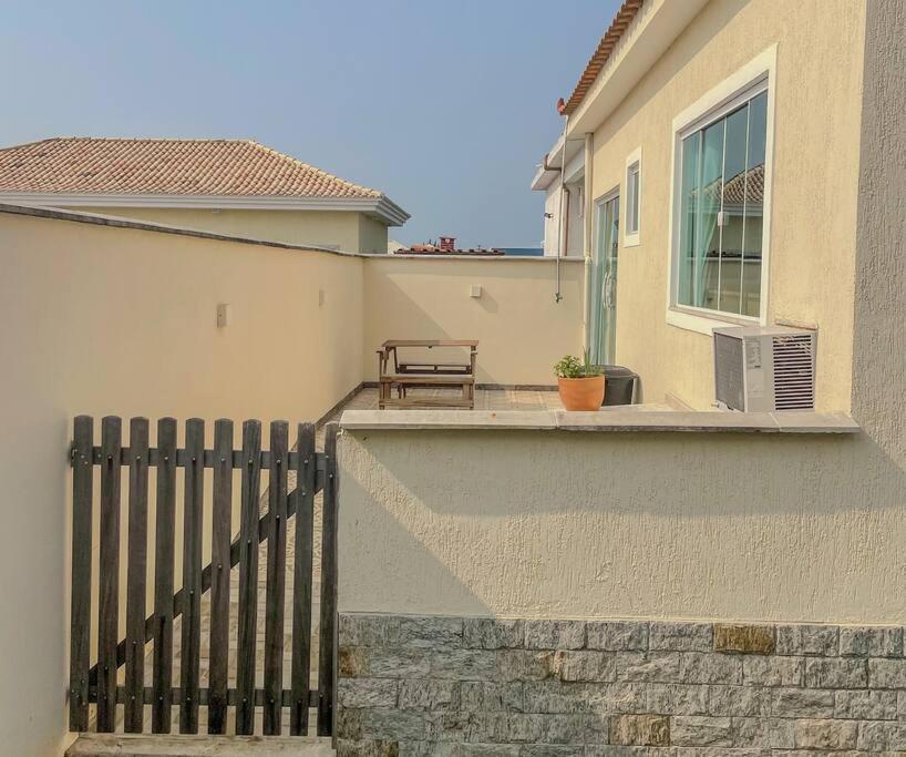 Casa no Valtellina com Área Gourmet e Piscina