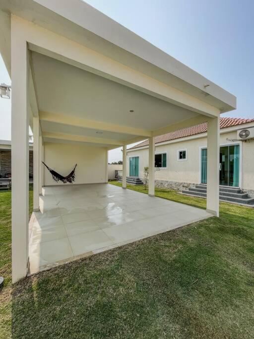 Casa no Valtellina com Área Gourmet e Piscina