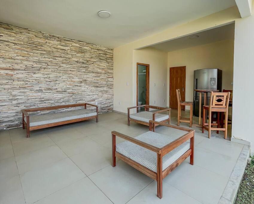 Casa no Valtellina com Área Gourmet e Piscina