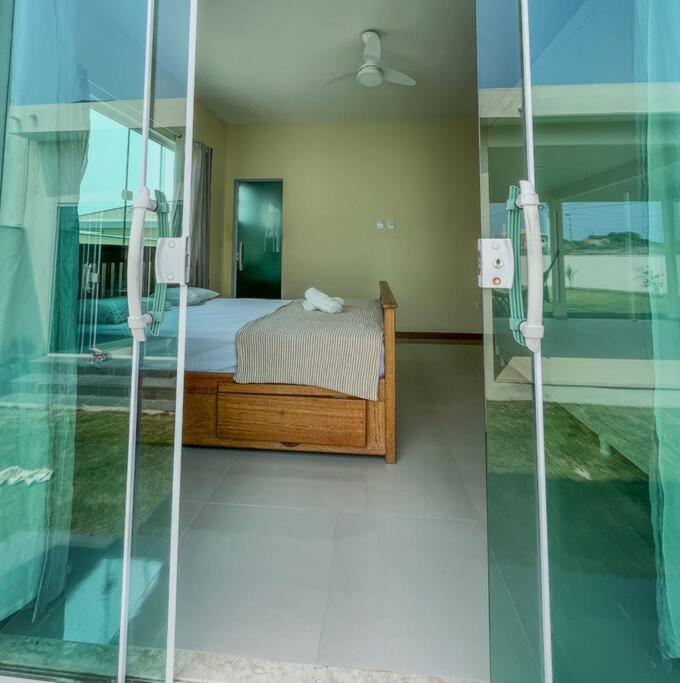 Casa no Valtellina com Área Gourmet e Piscina