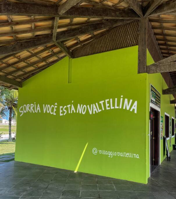Casa no Valtellina com Área Gourmet e Piscina