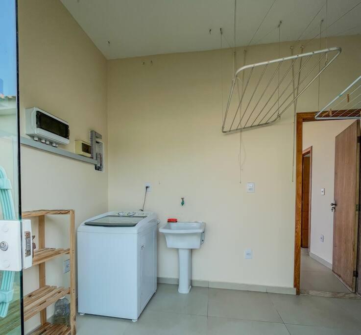 Casa no Valtellina com Área Gourmet e Piscina