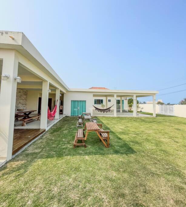 Casa no Valtellina com Área Gourmet e Piscina