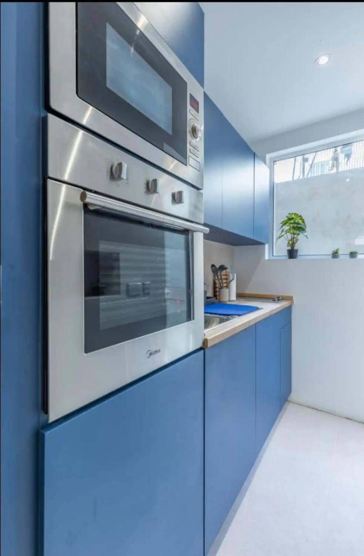 Maisonette In Gzira view 2