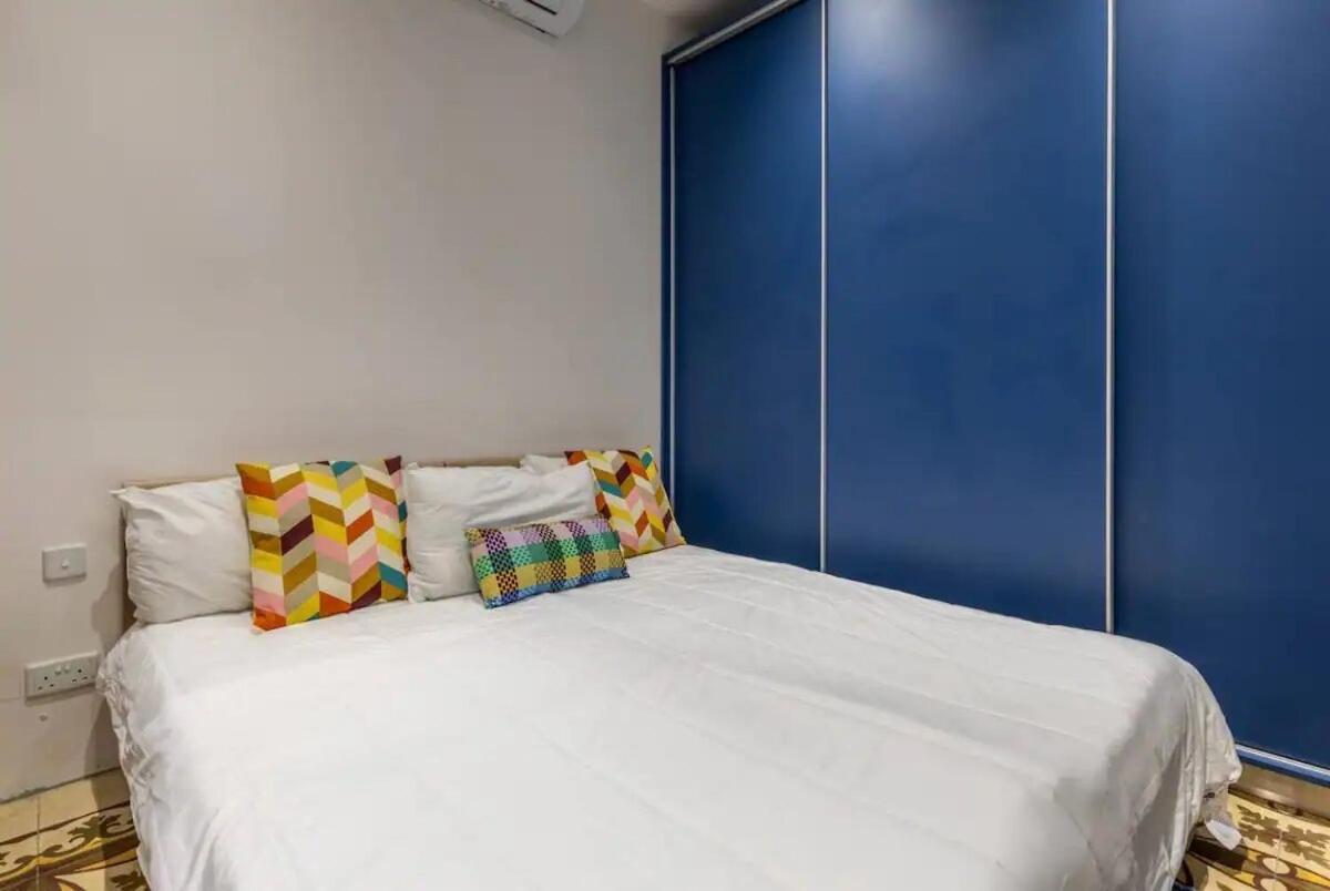 Maisonette In Gzira view 3